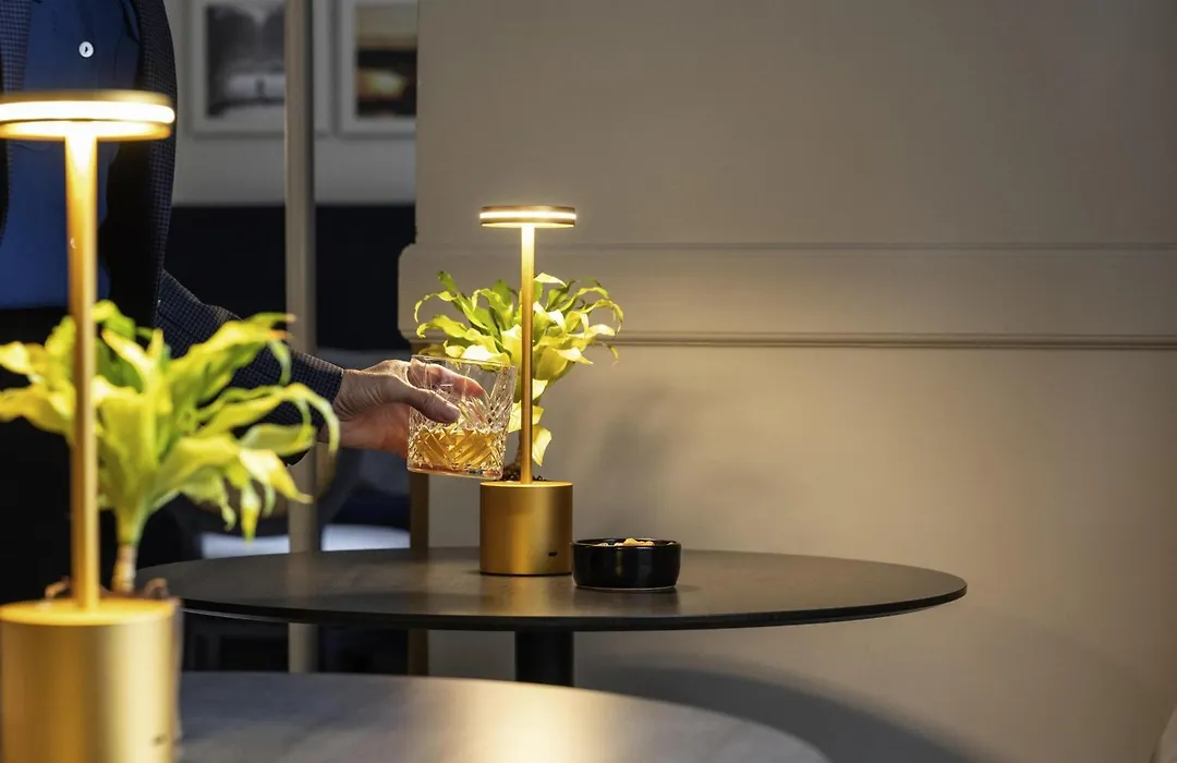 Mercure Paris Notre Dame Saint Germain Des Pres-1
